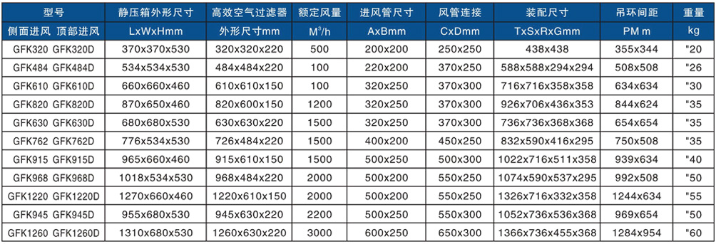 未標題-7.jpg