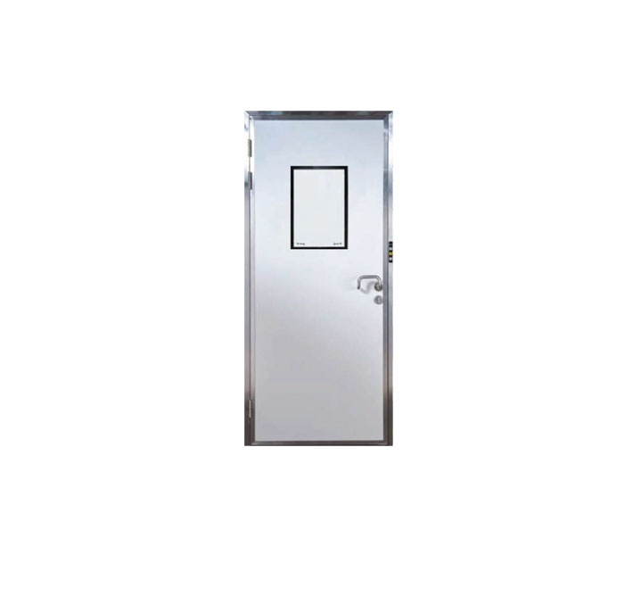 淄博洗手池電話感謝咨詢