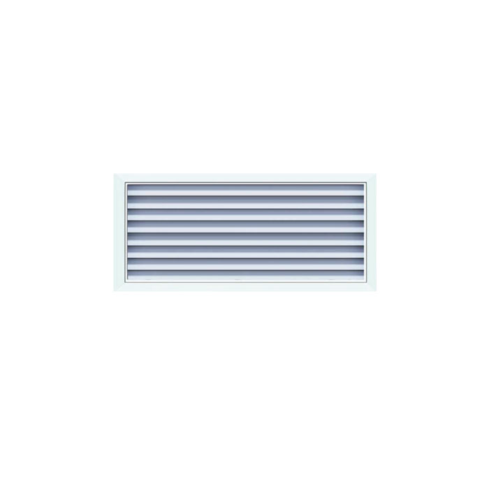 吉安醫(yī)用水池哪家便宜現(xiàn)貨供應(yīng)